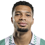 M. Belkheir Attacker