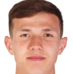 W. Jumaýew Defender