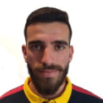 Robert Đelaj Defender