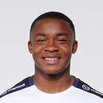 M. de la Cruz Defender