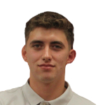 M. Kovács Goalkeeper