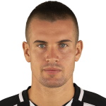 C. Andreoni Defender