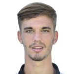 Danilo Quaranta Defender
