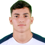 J. Castellano Attacker