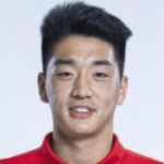 Song Bowei Defender