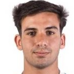 M. Antoni Defender