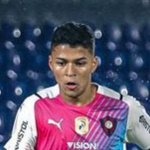 A. Núñez Defender