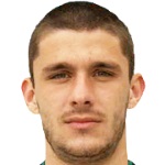 Z. Atanasov Defender