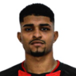 Edson Defender