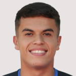 R. Uzcátegui Defender