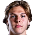 A. Zerbin Midfielder