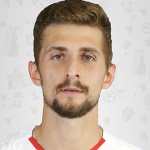 A. Krešić Defender