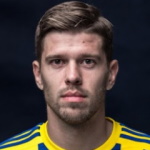 M. Marcjanik Defender