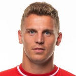T. Pachonik Defender