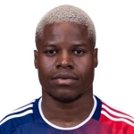 B. Kamungo Midfielder