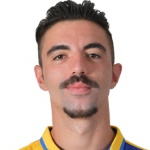 M. Vitale Midfielder