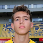R. Wilmots Midfielder
