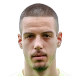 P. Pepelyashev Goalkeeper