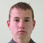 I. Krupskyi Defender