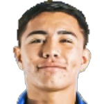 J. Valladares Defender