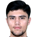A. Kocaman Defender