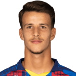 Hélder Gomes Morim Midfielder