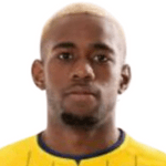 J. Urbáez Defender