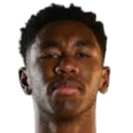 Saifeldeen Hassan Fadlalla Defender