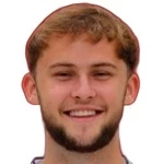 Michael Issac Williams Defender