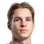 B. Dahlström Defender