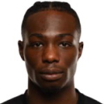 P. David Attacker