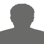 T. Štrasberger Goalkeeper