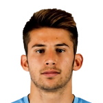 G. Vicario Goalkeeper