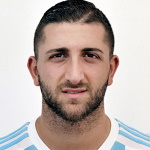 M. Coppolaro Defender