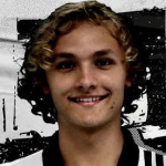 J. Beck Midfielder