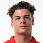 Y. Gil y Muiños Defender