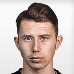 B. Slyubyk Defender