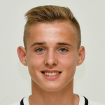 D. Nagnoynyi Midfielder
