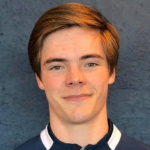 L. Sødal Midfielder