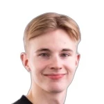 T. Koivisto Defender