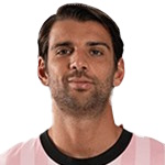 P. Ceccaroni Defender