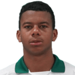 Diogo Batista Defender