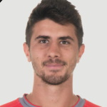 L. Ravanelli Defender