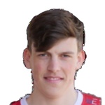 T. Guddal Defender