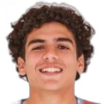 D. De Sousa Attacker