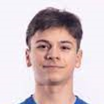 D. Jepihhin Attacker