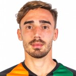 A. Capello Attacker