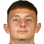 D. Hollý Midfielder