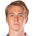 P. Souto Defender