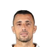 M. Armellino Midfielder